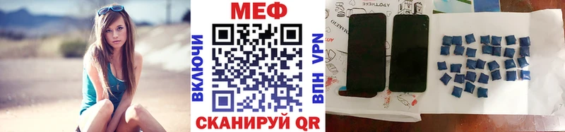 Гашиш Ликино-Дулёво