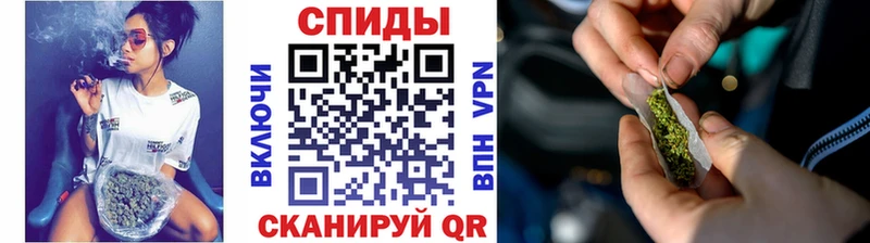 Купить где  Ликино-Дулёво  БУТИРАТ буратино 