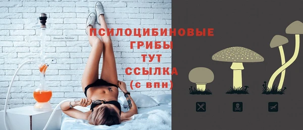COCAINE Инсар