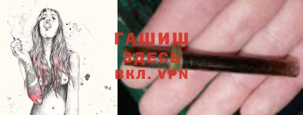 молекула духа Заволжье