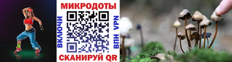 Галлюциногенные грибы мухоморы  Купить закладки  Ликино-Дулёво 