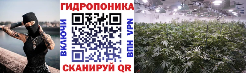 Купить  Ликино-Дулёво  Бошки Шишки семена 